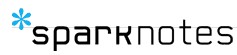 Sparknotes